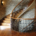 Circular Custom Stairway by Crown Stair Lexington Kentucky